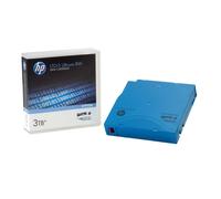 HPE LTO-5 Ultrium 3TB RW Data Cartridge