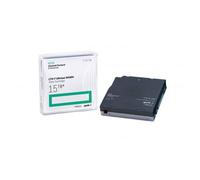 HPE LTO-7 Ultrium 15TB WORM Data Tape889894157805C7977W