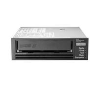 HPE LTO-8 Ultrium 30750 Internal Tape Drive