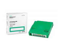 HPE LTO-8 Ultrium 30TB RW Data Cartridge