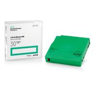 Fascia HPE Q2078A 30 TB