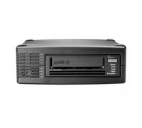HPE LTO-9 45000 Ext Tape Drv