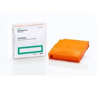 HP LTO Ultrium Universal Cleaning Accessori per computer Originale C7978A