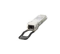 HP Q6M30A Nuovo