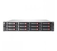 Hpe M0S96SB Modular Smart Array 2040 Lff disk Enclosure, hard disk esterno