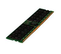HPE MEM 32GB 2Rx8 DDR5 5600MHz,DIMM 288-PIN PC5-44800 ECC CL46 1.1V - Nouvo