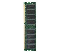 HPE MEM 512MB PC2700 ECC DDR-333 PER ML110/ML150G2