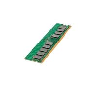HPE P64339-B21 Modulo di memoria da 32 GB 1 x 32 GB DDR5 2400 MHz - Nouvo