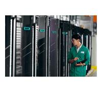 HPE MicroServer Gen10 SFF Converter Kit (MICROSVR GEN10 NHP SFF STOCK - .)