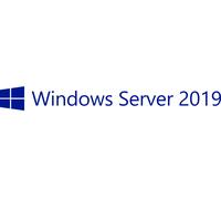 HPE Microsoft Windows Server 2019 Licenza di accesso client 1 licenza(e) Licenza Multilingue - Nouvo