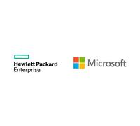 HPE MICROSOFT WINDOWS SERVER 2022 1 DEVICE CAL