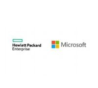 HPE Microsoft Windows Server 2022 5 Users CAL en/cs/de/es/fr/it/nl/pl/