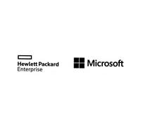 HPE Microsoft Windows Server 2022 5 Users CAL en/cs/de/es/fr/it/nl/pl/pt/ru/sv/k