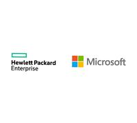Microsoft windows server 2025 (16-core) standard rok eu software