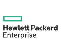 HPE MicroSvr Gen10 NHP SFF Converter Kit