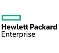 HPE MiniSAS interface cable - Cavo esterno SAS - 4 vie - 4 x Mini SAS HD (SFF-8644) (M) a 26 pin 4x Shielded Mini MultiLane SAS NEW