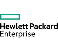 HPE MIXED USE - SOLID STATE DRIVE - 480 GB - HOT-S NEW