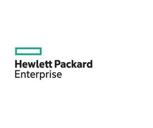 HPE ML Gen10 Tower to Rack Conversion Kit with Sliding Rail Rack Shelf and Cable Management Arm