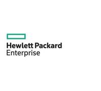 Hewlett Packard Enterprise HPE Kit di conversione Tower a Rack per ProLiant ML110 Gen10 ML30 Gen10 ML350 Gen10