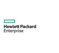 HPE ML Gen10 Tower to Rack Conversion Kit with Sliding Rail Shelf and Cable Management Arm [874578-B21]