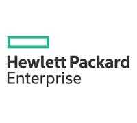 HPE ML110 Gen10 Redundant Fan with 4 Fans Kit