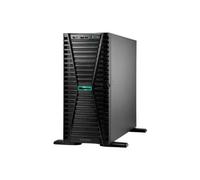 Hpe proliant ml110 gen11 server tower intel xeon bronze 3408u 1.8ghz ram 16gb ddr5-sdram gigabit lan 1.000 w