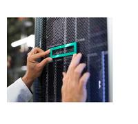 HP Hewlett Packard HPE ProLiant ML110 Gen11 SFF PCIe Cable Kit ML110 Gen11 SFF PCIe Cable Kit