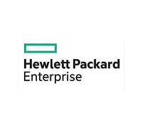 HPE ML30 GEN10+ 4U RPS ENABLE KIT