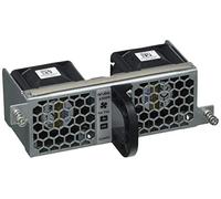 HPE Ml30 Gen10 E-2124 Perf Eu/Uk Svr/Tv (JL669A)