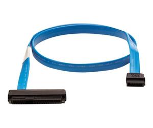 HPE ML30 Gen10 Mini SAS Cable Kit