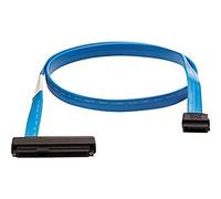 HPE ML30 GEN10 MINI SAS CABLE-STOCK