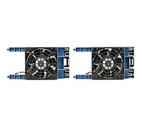 HPE ML30 GEN10 PCI FAN BAFFLE-STOCK