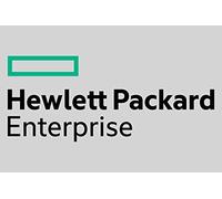 HPE ML30 GEN10 SLIM ODD ENABLEMACCS
