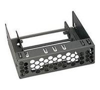 HPE ML30 Gen10 Slim ODD Enablement Kit