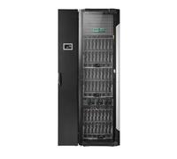 E_0015_ 18035744000 Hpe HPE P65106-B21 porta accessori Kit griglia Infor