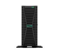 HPE ML350 G11 5515+ 2X32G 8SFF SMARTCHOICE