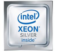 HPE Intel Xeon Silver 4208 processore 2,1 GHz 11 MB L3