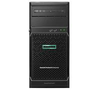 HPE ML350 Gen10 5218 1P 32G 8SFF Svr