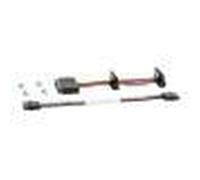 HPE ML350 GEN10 EMBEDDED SATA C
