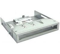 HPE ML350 Gen10 Slimline Optical Disk Drive (ODD) Bay and Support Cable Kit