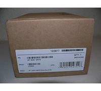 HPE mntd 303h AP Desk Mount Kit
