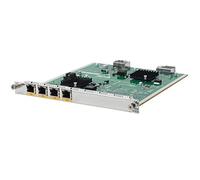 HPE - Modulo di estensione - HMIM - 1000Base-T x 4