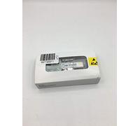 HPE - Modulo Ricetrasmettitore SFP + - 10 Gigabit Ethernet - 10 GBase-LR - LC/UPC modalità Single - fino a 10 km