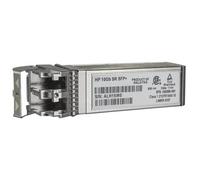 HP - 455883-B21 - HP BLc 10Gb SR SFP+ Opt