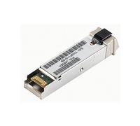 HP - JD118B - HP X120 1G SFP LC SX Transceiver