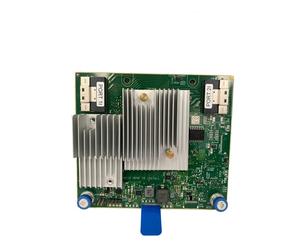HPE MR216i-a Gen10 Plus x16 Lanes without Cache NVMe/SAS 12G Controller