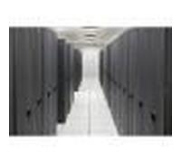 HPE MR216i-o Gen11 12G Tri-Mode Controller Kit NEW