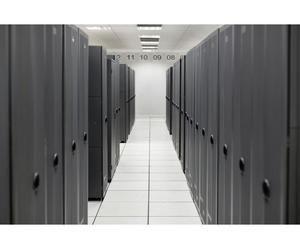 HPE MR216I-O GEN11 SPDM STORAGE controller RAID PCI 4.0 (HPE MR216i-o Gen11 SPDM Storag) NEW