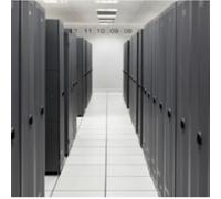 HPE MR216I-O GEN11 SPDM STORAGE P47789-B21