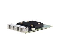 Megaraid mr408i-o - storage controller p58335-b21